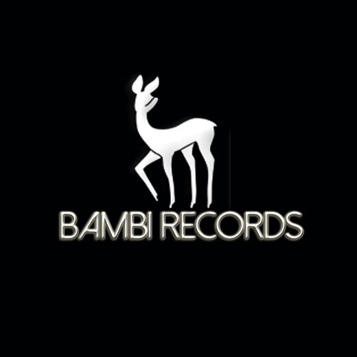 Link zur Plattenfirma Bambi Records
